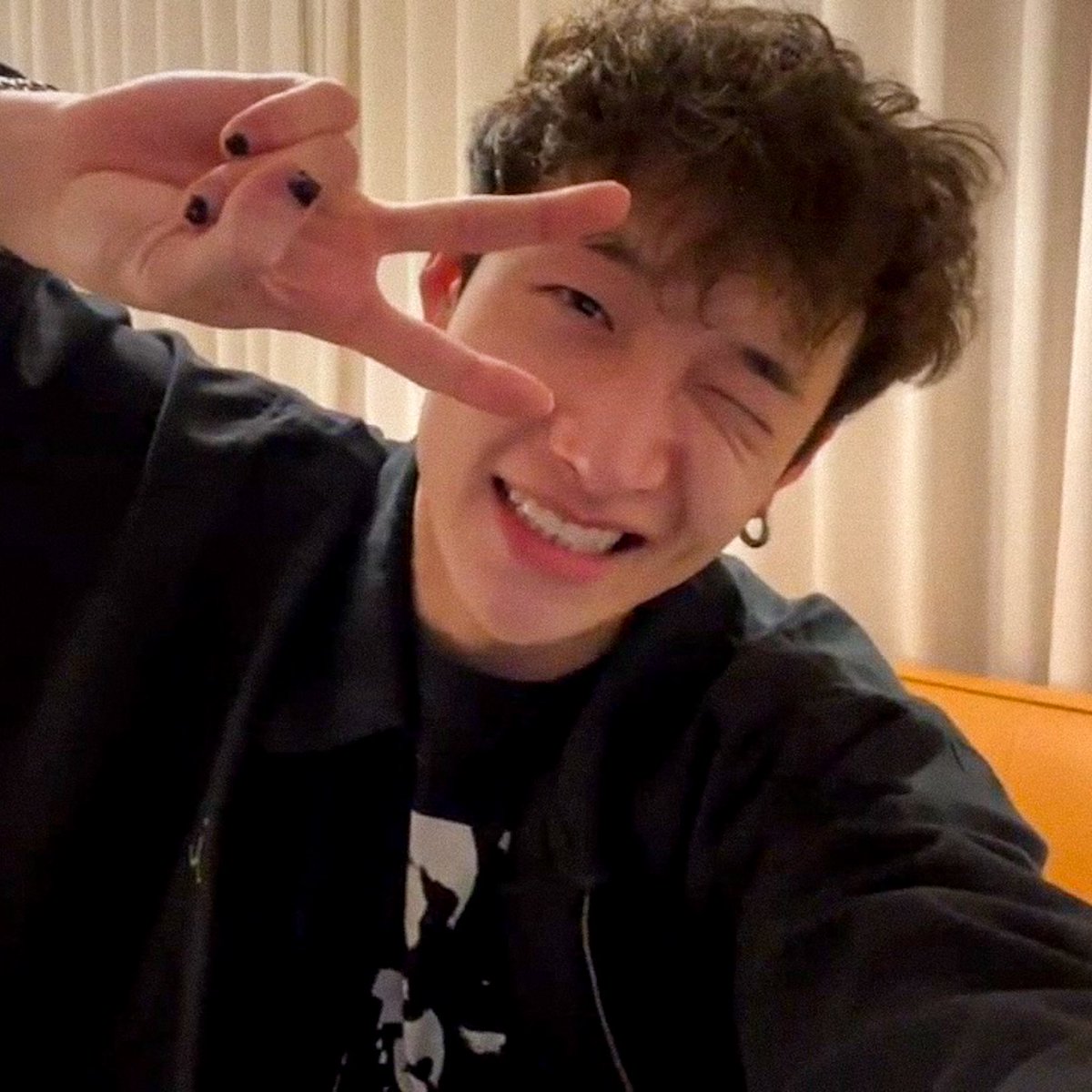 Good night tl.