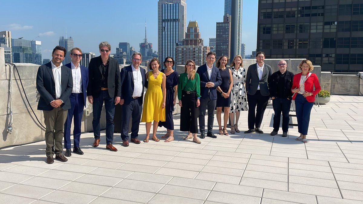 IFPI (@IFPI_org) / Twitter