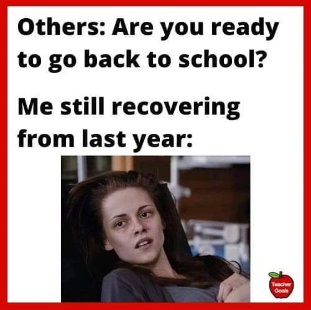 Accurate! 💯
🌐 teachergoals.com