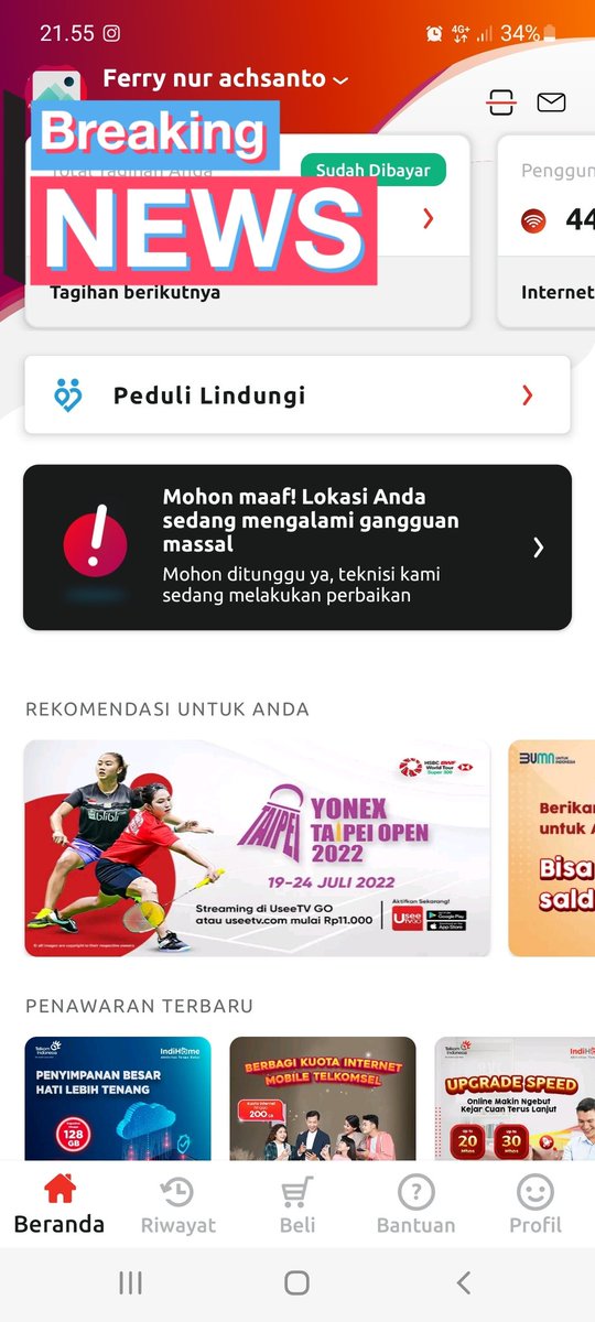 Ferry Achsanto tweet media