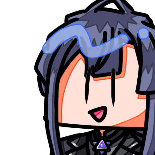 長尾景のtwitterイラスト検索結果