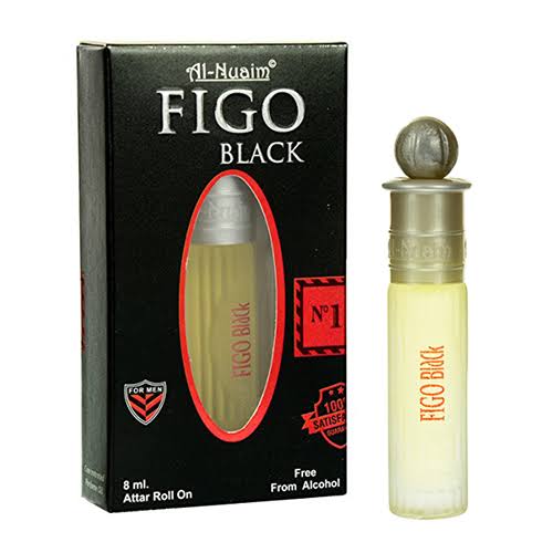 Perfume:Figo Black
Price:130_Tk
Address: South pabla Daulatpur Khulna. 9202