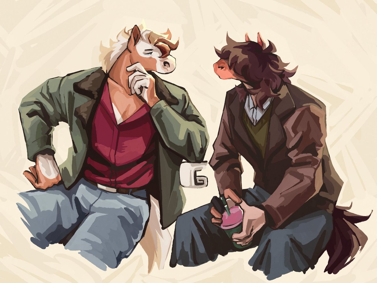 SPZD 🔪 tweet media