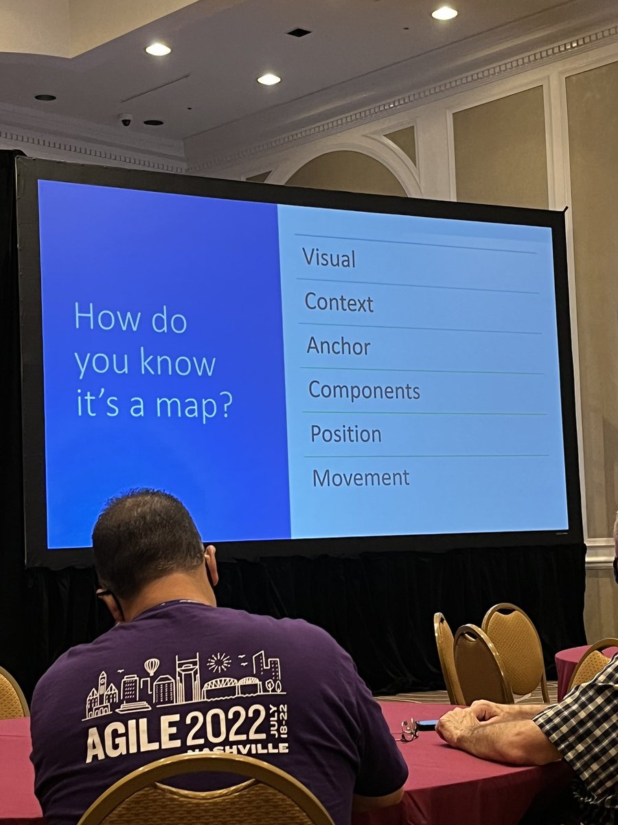 Kathi Paquet tweet media