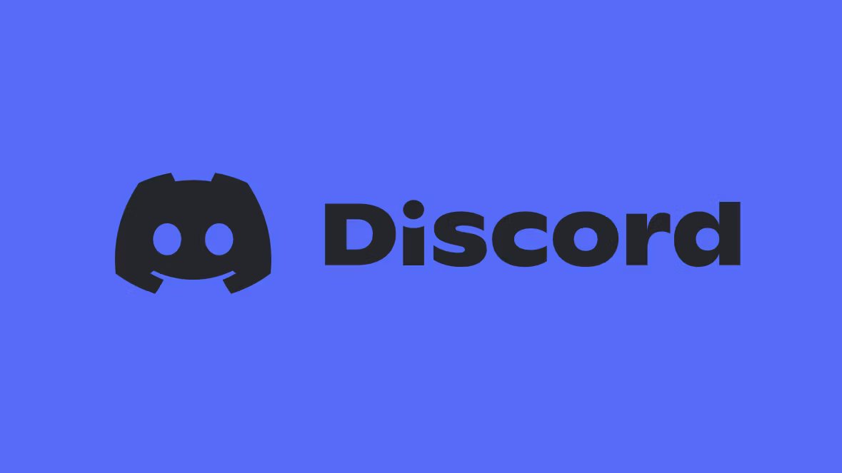 A growing community of players. 
A helpful team to chat to.
A variety of other mobile games to play. 

What more could you want 🤷‍♂️
Join here --> discord.gg/MceCp7MhUd