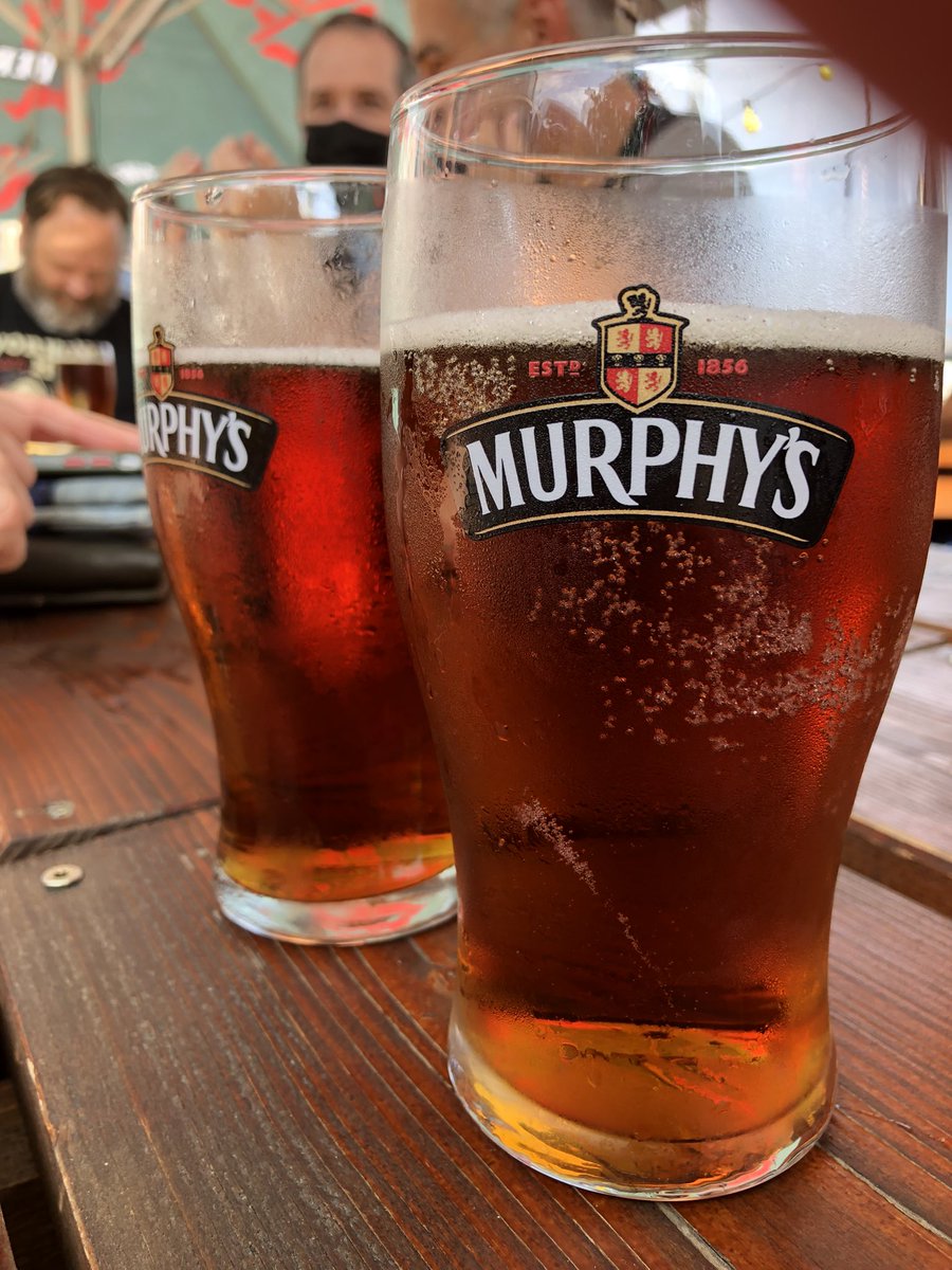 Das Wild tweet media