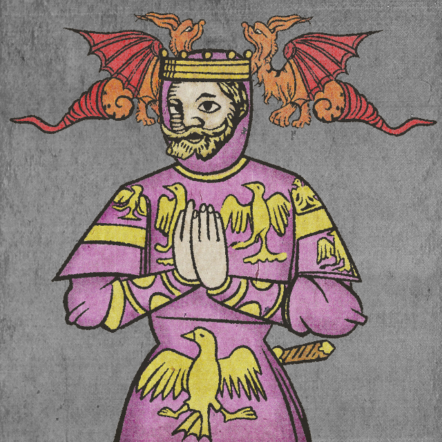 CengCBA's tweet photo. The Gothic Degens story began slowly. But its development is advancing at an incredible pace.

Only those who see it as NFT see the pictures below.
@GothicDegens 

👇👇👇 https://t.co/liM01NMlub