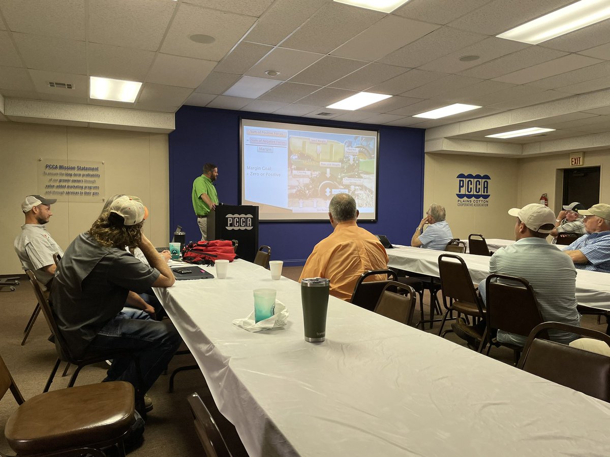 Irrigation Research Laboratory (IRL), OSU tweet media