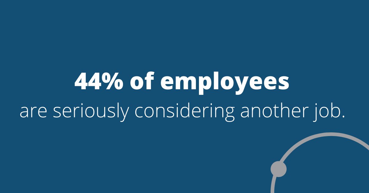 AdviceAnalytics's tweet photo. Are you INTERNALLY marketing your firm's benefits as energetically as getting clients? AI for PERSONALIZED employee financial wellness is discreet and easy to use -- and costs a LOT less than recruiting or "winning" the high salary war! 

Click now: https://t.co/hEsfPcpvcO https://t.co/f4ETCnTYnR