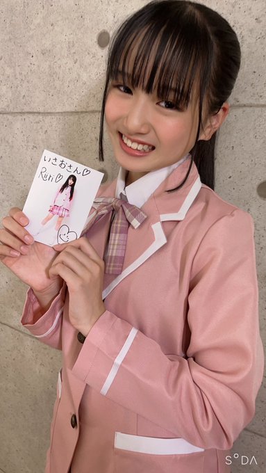 Twitterのコスプレ画像23