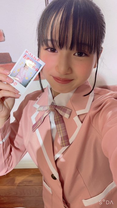 Twitterのコスプレ画像24