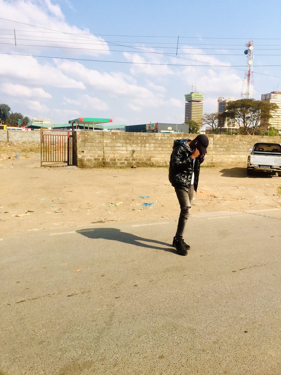MwelwaSian's tweet photo. #Seanpromise 🔥 https://t.co/IafqsOKYhP