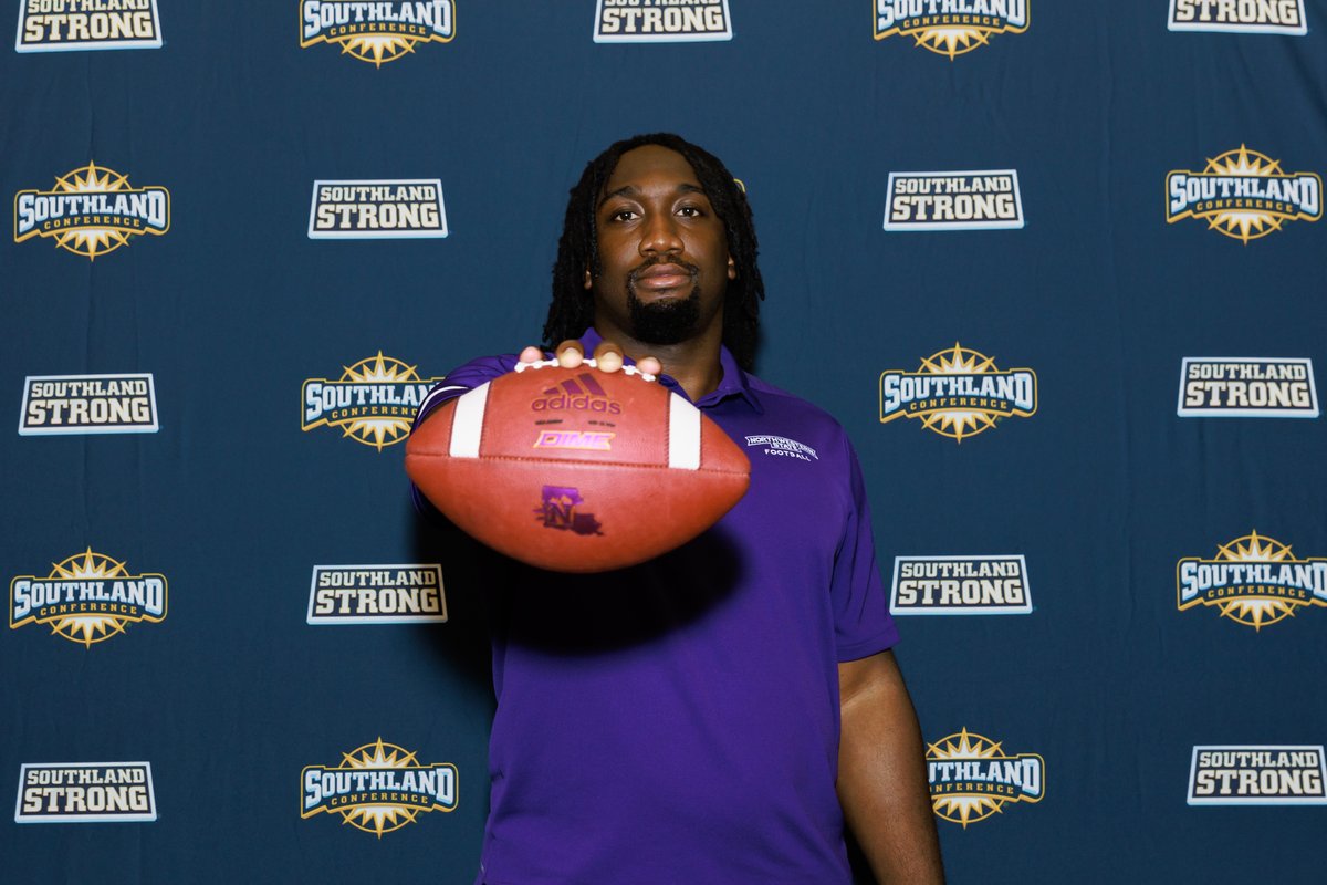 SouthlandSports's tweet photo. 𝙏𝙝𝙖𝙣𝙠 𝙮𝙤𝙪 𝙩𝙤 𝙖𝙡𝙡 𝙤𝙪𝙧 𝙘𝙤𝙖𝙘𝙝𝙚𝙨, 𝙨𝙩𝙪𝙙𝙚𝙣𝙩-𝙖𝙩𝙝𝙡𝙚𝙩𝙚𝙨 𝙖𝙣𝙙 𝙨𝙪𝙥𝙥𝙤𝙧𝙩 𝙨𝙩𝙖𝙛𝙛 𝙛𝙤𝙧 𝙥𝙖𝙧𝙩𝙞𝙘𝙞𝙥𝙖𝙩𝙞𝙣𝙜, 𝙖𝙣𝙙 𝙗𝙚𝙨𝙩 𝙤𝙛 𝙡𝙪𝙘𝙠 𝙩𝙝𝙞𝙨 𝙨𝙚𝙖𝙨𝙤𝙣❗️ #Southland60 https://t.co/hohnAOaUSC