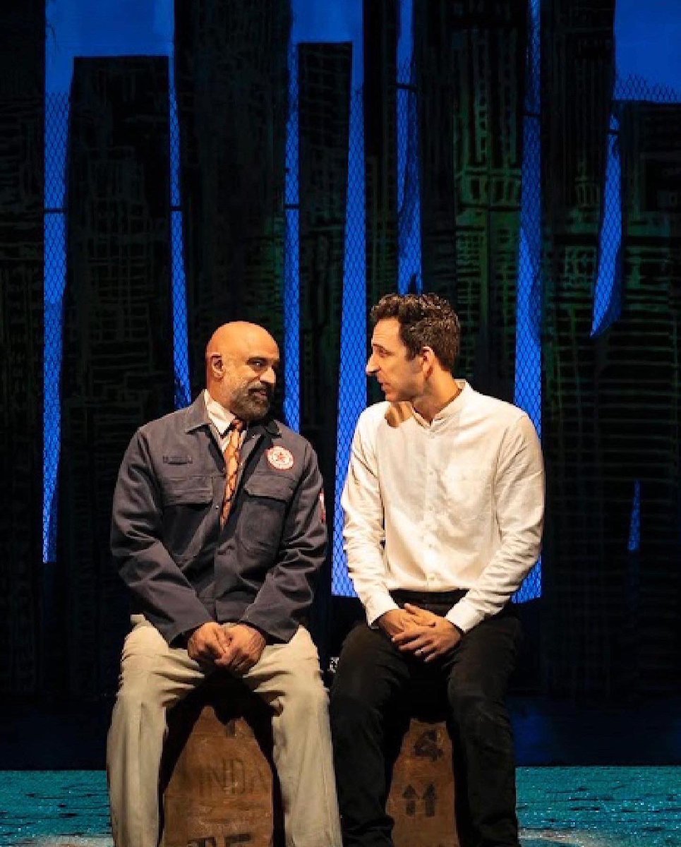 Faran Tahir tweet media