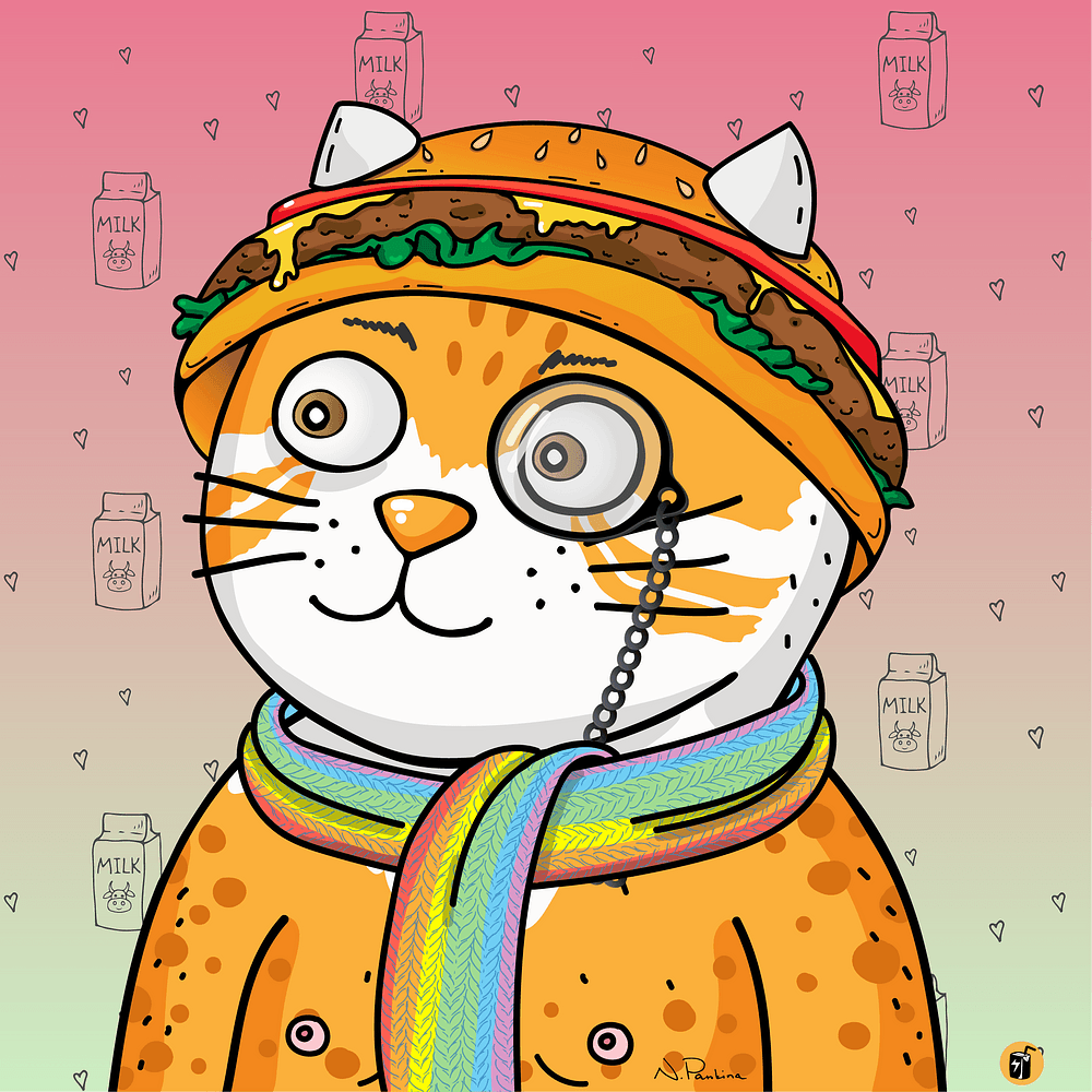 meowsdao's tweet photo. @proof_xyz @moonbirds https://t.co/EsUTJb2sHM first 100 are free, meow, will you score a kitty cat with nipples? if you could be so lucky. thank you mommy @NatashaPankina5 meow https://t.co/2zeDwNODjr