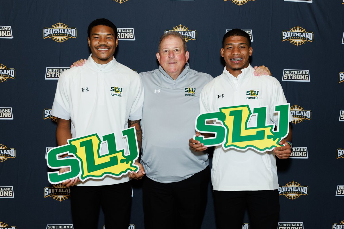 SouthlandSports's tweet photo. 𝙏𝙝𝙖𝙣𝙠 𝙮𝙤𝙪 𝙩𝙤 𝙖𝙡𝙡 𝙤𝙪𝙧 𝙘𝙤𝙖𝙘𝙝𝙚𝙨, 𝙨𝙩𝙪𝙙𝙚𝙣𝙩-𝙖𝙩𝙝𝙡𝙚𝙩𝙚𝙨 𝙖𝙣𝙙 𝙨𝙪𝙥𝙥𝙤𝙧𝙩 𝙨𝙩𝙖𝙛𝙛 𝙛𝙤𝙧 𝙥𝙖𝙧𝙩𝙞𝙘𝙞𝙥𝙖𝙩𝙞𝙣𝙜, 𝙖𝙣𝙙 𝙗𝙚𝙨𝙩 𝙤𝙛 𝙡𝙪𝙘𝙠 𝙩𝙝𝙞𝙨 𝙨𝙚𝙖𝙨𝙤𝙣❗️ #Southland60 https://t.co/hohnAOaUSC