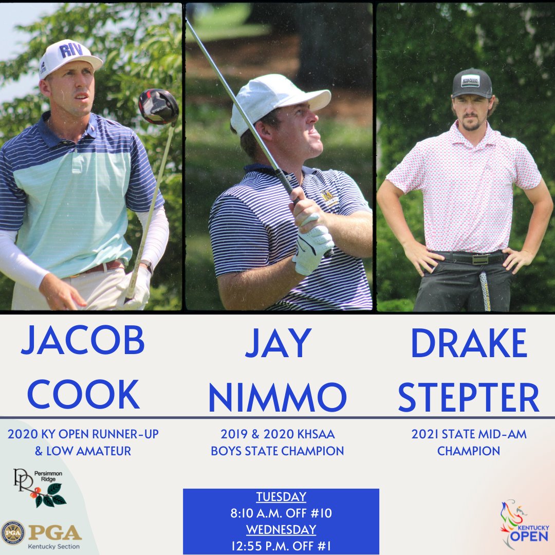 Golf House KY ⛳️🏠 tweet media