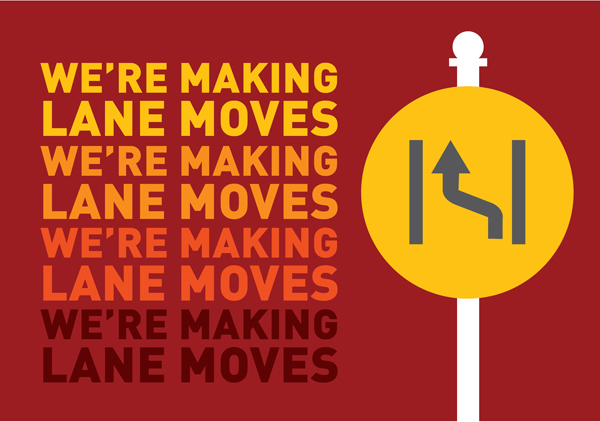 ManheimNevada's tweet photo. Starting Friday, July 22nd, Manheim Nevada will make the following permanent lane changes:

LANE 1 - Toyota and Lexus Financial Services, St George Auto Gallery, Stephen Wade Auto Center &amp; dealer consignment.

LANE 14 - Manheim Express to Simulcast dealer sellers. https://t.co/YH67954hDa