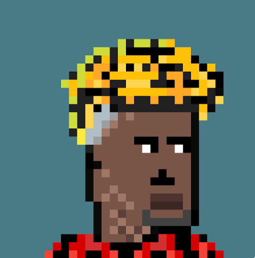 First Ever NFT tweet media