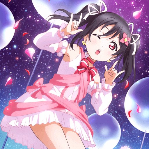 ラ のタグが付いたイラスト 3391 34件目 ラ のタグが付いたイラスト 3391 34件目
