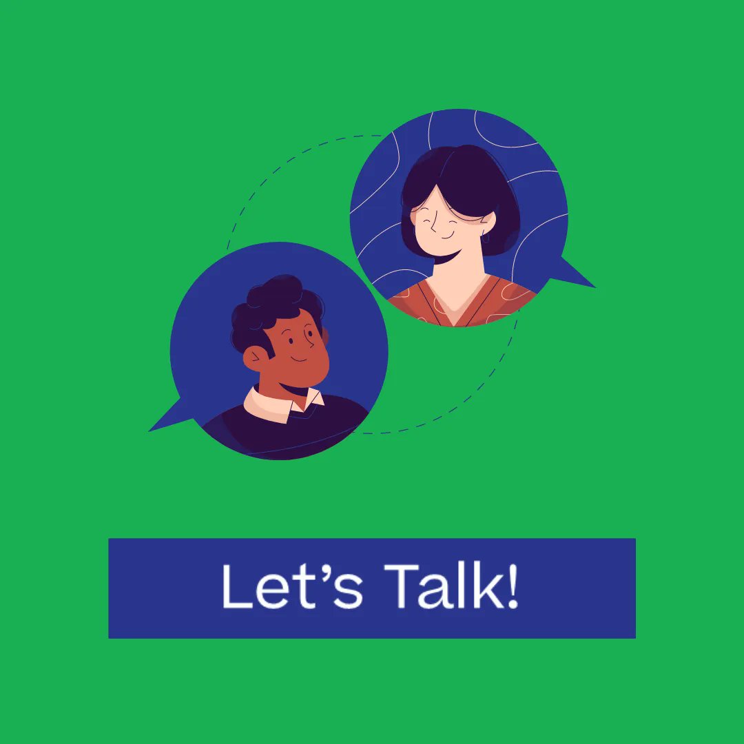 Let's talk! Take a few moments to reach out - whatever is on your mind, we are here to listen and help you to get back to enjoying your studies and university life. Just click on the Bookings tab on your desktop and select 'Counselling' to choose your appointment.
