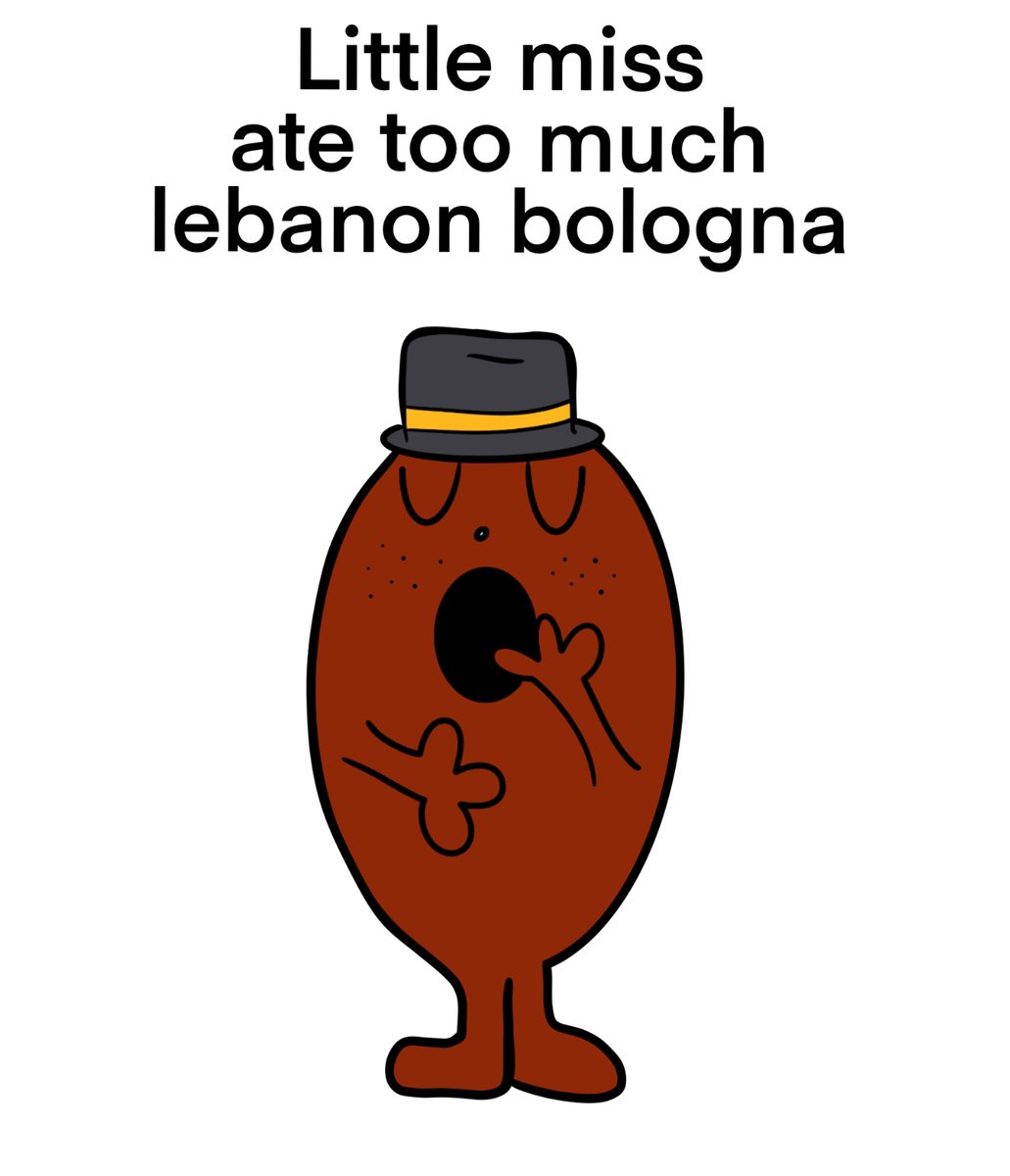 Seltzer's Smokehouse Meats (@seltzersmeats) on Twitter photo 