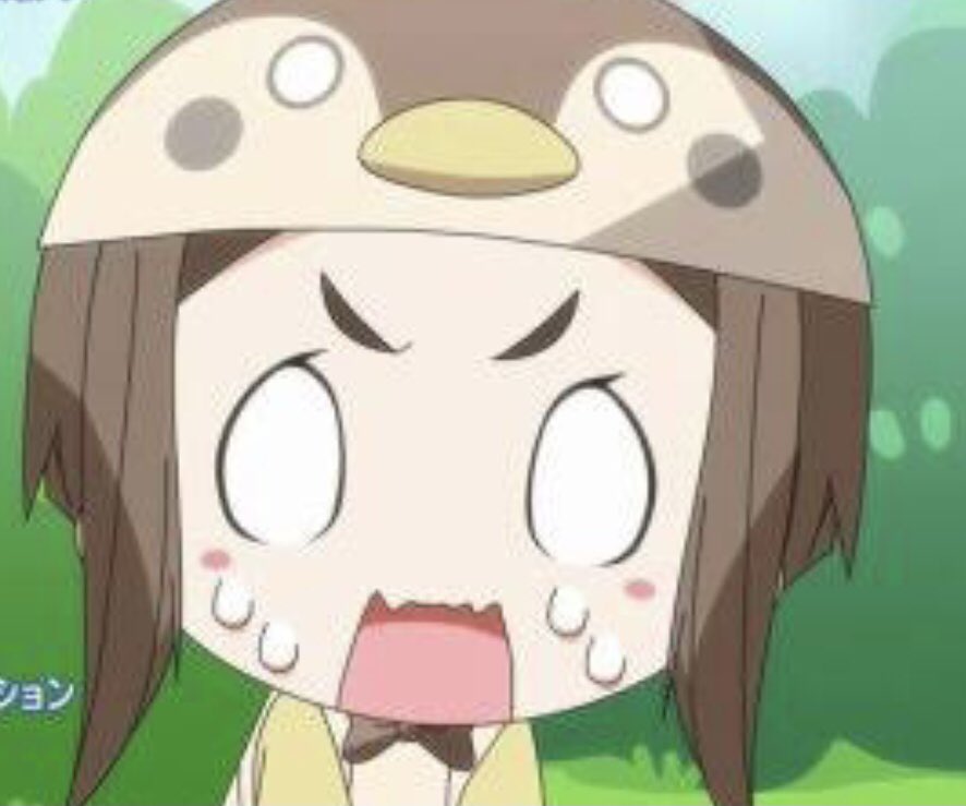 Nfus1IakhQvVG52's tweet photo. 雀ちゃんハッピーバースデー
いつも怖がっているけどやれば出来る子なのが好きなんだよなあ✨
あとツッコミ特に弥勒さんへの絡みは大好きです♪
#ゆゆゆい
#加賀城雀生誕祭2022
#くめゆ
#楠芽吹は勇者である
#結城友奈は勇者である 
#加賀城雀 https://t.co/ZzBRgPrTjP