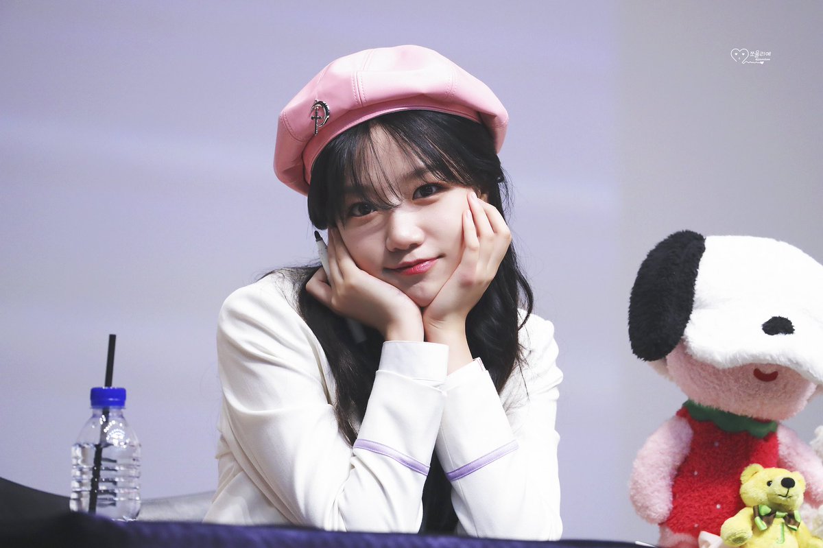 hourly jo yuri (@hourlyuri) on Twitter photo 