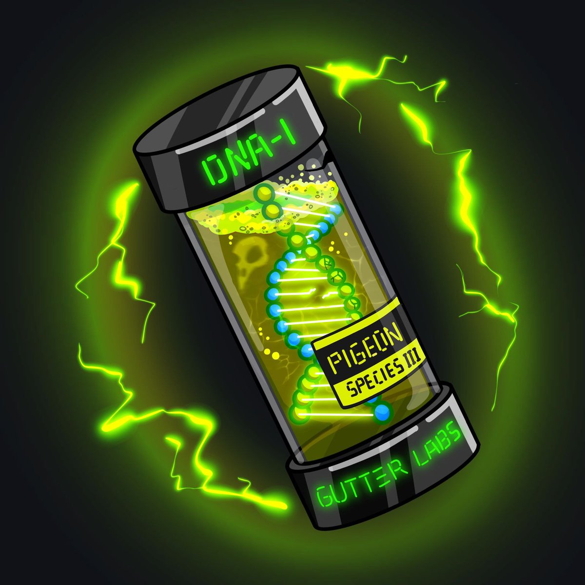 GrandalfG's tweet photo. So for Second Breakfast 
I'm giving away a juice from @GutterCatGang valued at 0.23 eth

Just

Like ✅

Retweet ✅

Follow
@gargrifter @Mikes_realm @ferkjerbiden @GrandalfG  ✅

Tag a few friends ✅

Drawn in 48 hours 

 #GACC #MAYC 
#NFTCOMMUNITY  #NFTGiveaways https://t.co/z4cJY29VI1
