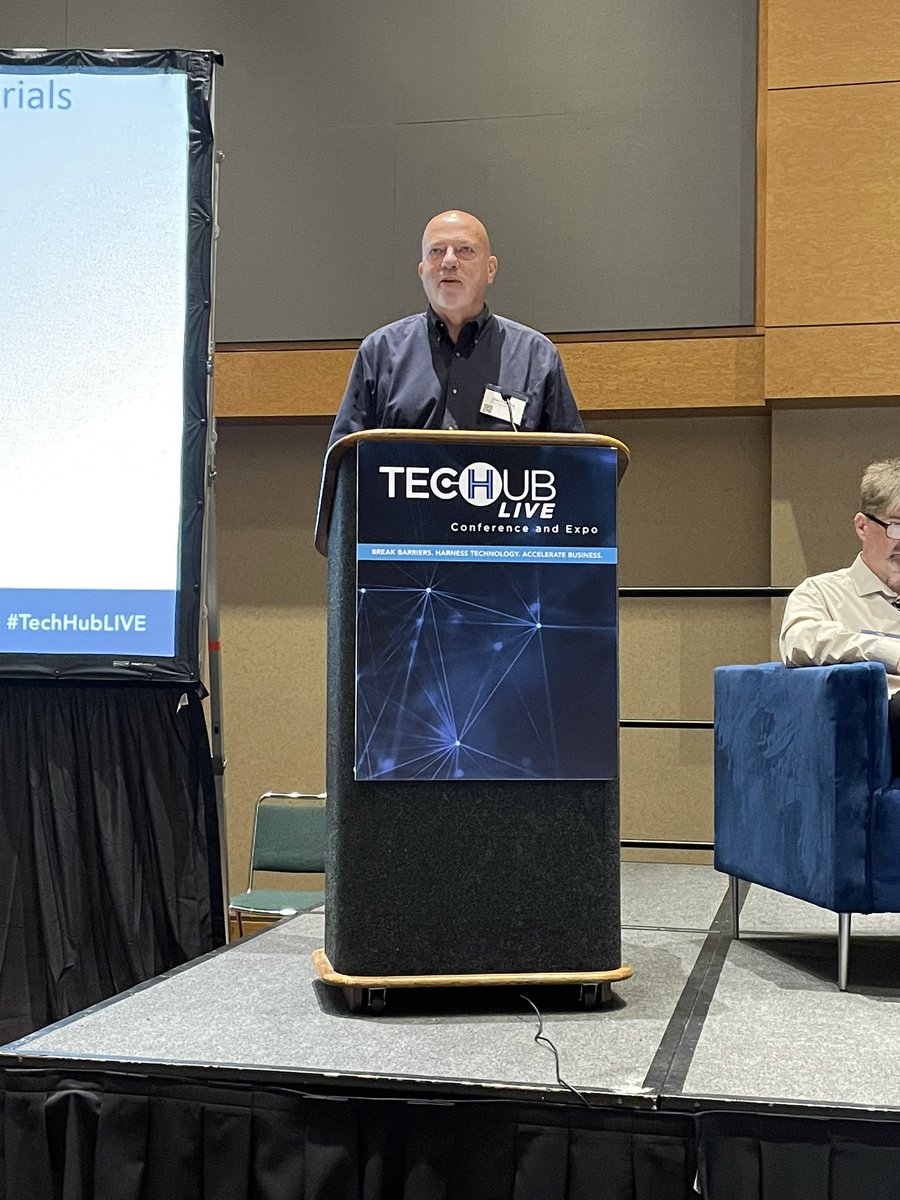 Richard Jones tweet media