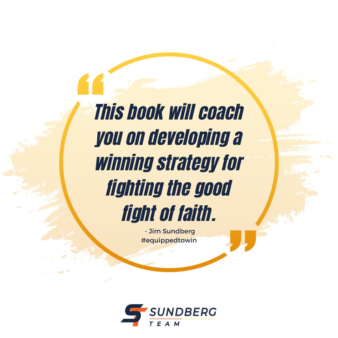 backstop10's tweet photo. My new book EQUIPPED TO WIN! is available on sale when you pre-order through my website. Check it out today! I would love to send you an autographed copy too! (Visit: https://t.co/KS2s8RUphM)
Want Legacy Playbook too? Order the 2-Book Bundle
#jimsundberg #equippedtowin https://t.co/uMzGVlK1ar