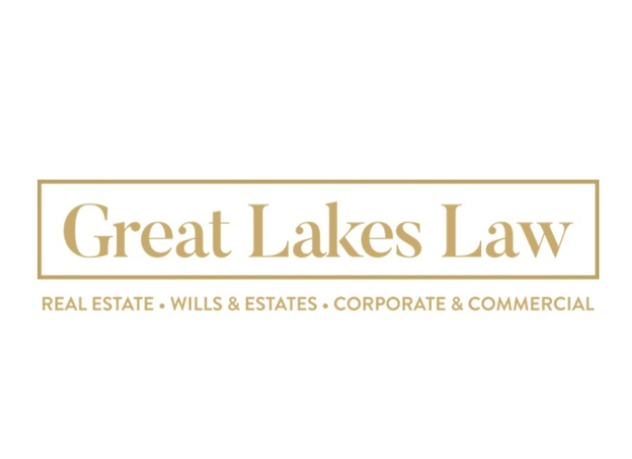SarLamChamber's tweet photo. Big thanks goes out to @Great Lakes Law for sponsoring our Saturday musicians for the rest of the summer!! Both August 6th ArtCrawl and September 3rd Taste of Sarnia will be amazing thanks to you!
#WeekendWalkabout https://t.co/1X8d8A6vmD