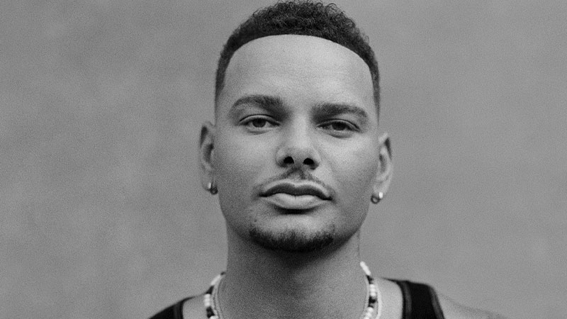 KaneBrownFamily's tweet photo. "Oh ain't life grand..." ‼️
-
6 hours til #GRAND! https://t.co/EjA5iSwfft https://t.co/rzguUeO766
