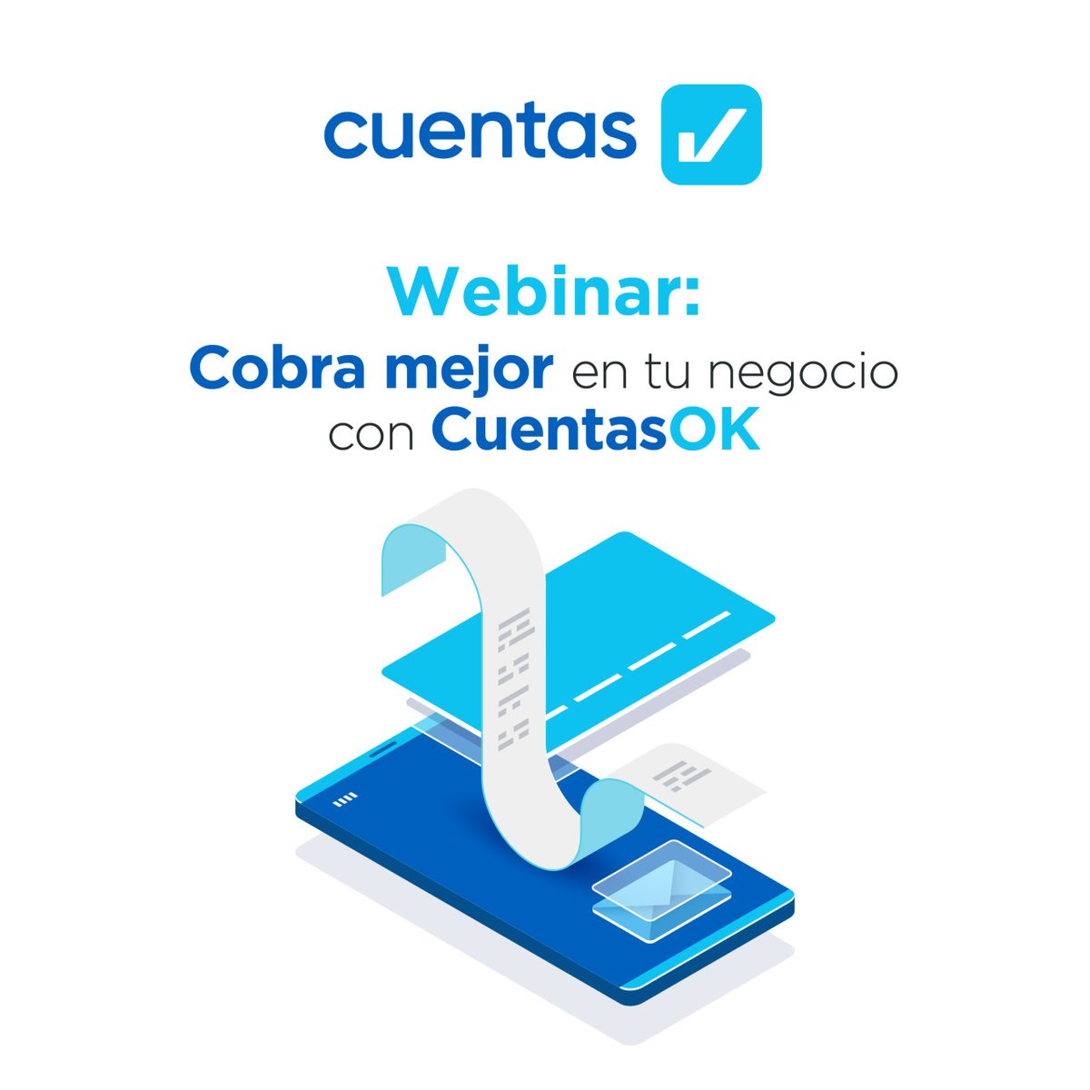 CuentasOK tweet media