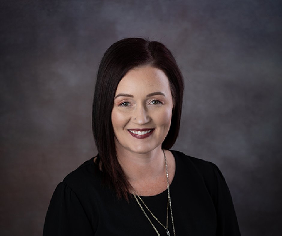 CollectionCtr's tweet photo. Don't miss our free 30-minute webinar! Amy Canaday will provide insight into best practices for resolving patient balances. Register today #cci #frostarnett #patientexperience #patientbalances https://t.co/qNLU7P6eZ0
https://t.co/acbNY0ZUF8 https://t.co/AZq6BgKZov