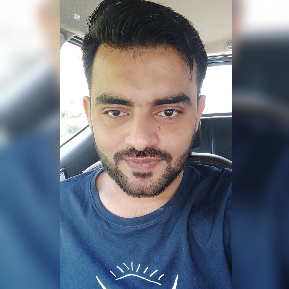 dr_shiv_ansh's tweet image. #NewProfilePic