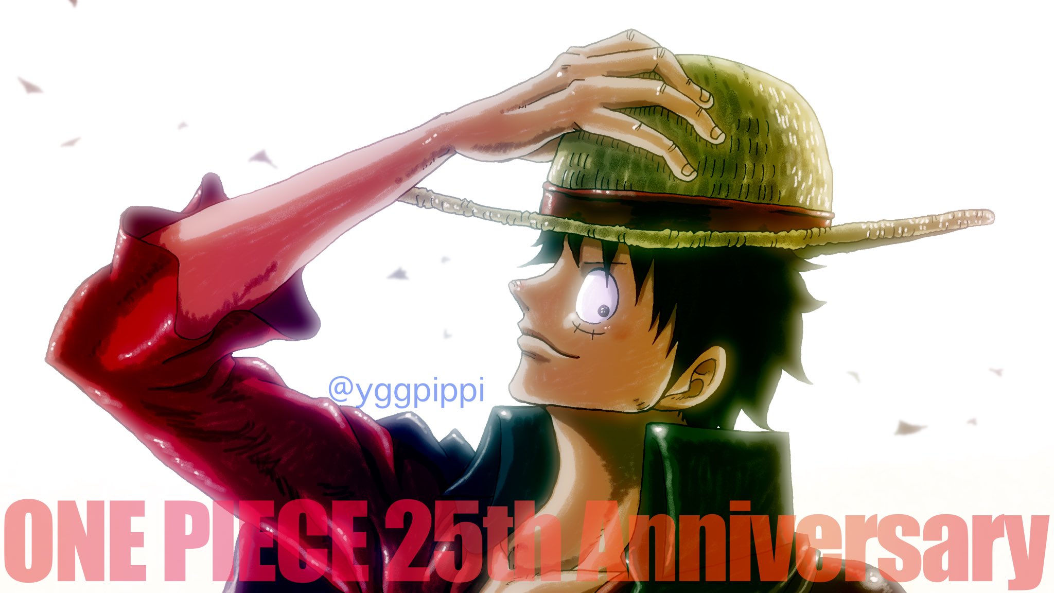 ゆぐ Ygg Yggpippi Twitter