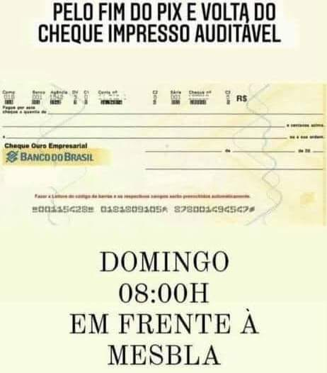 Orlando Guerreiro 🚩🚩🚩🚩🚩🚩🚩🚩🚩🚩🚩🚩🚩 (@orlandoguerreir) on Twitter photo 