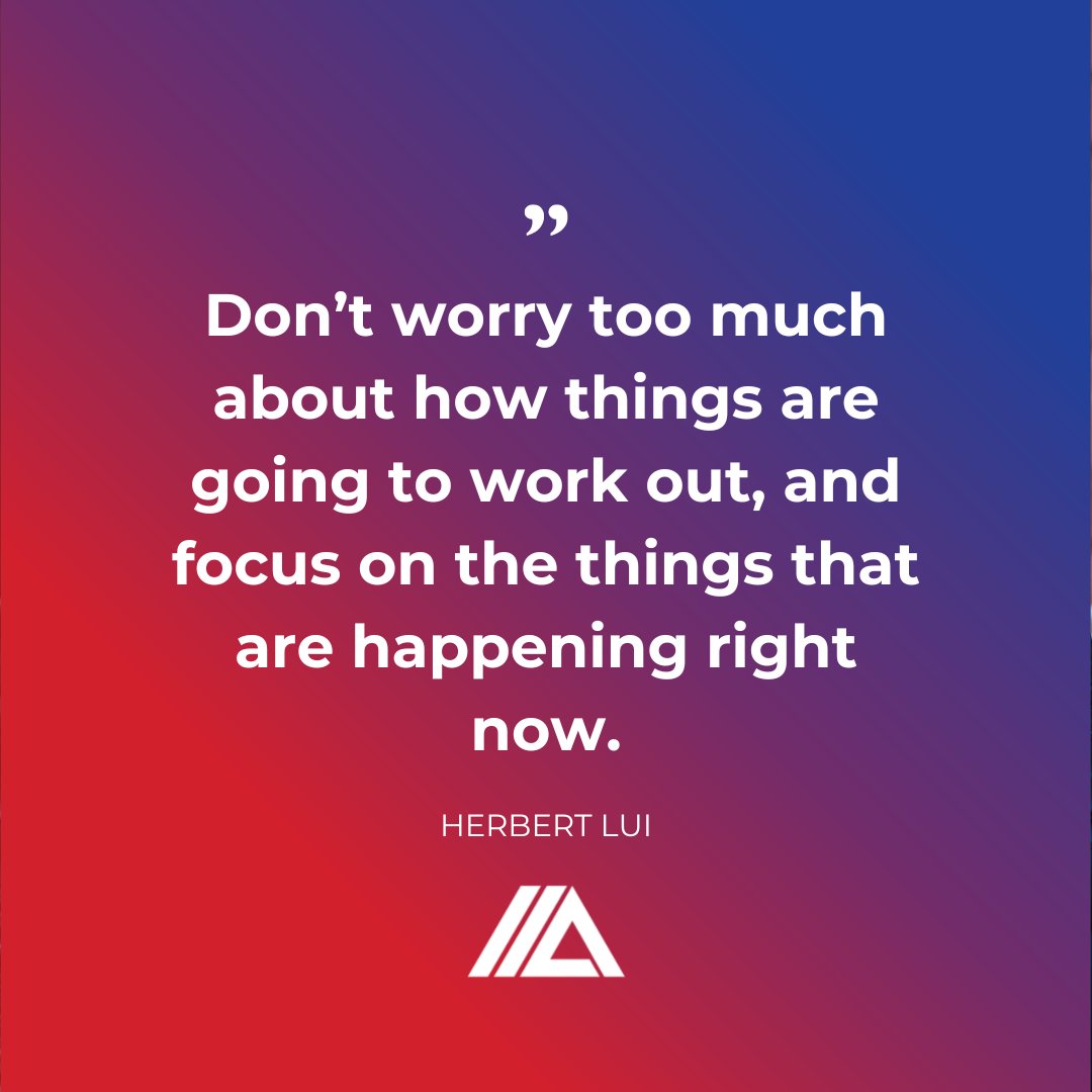 iiapodcast's tweet photo. Discover how Editorial Director and Author Herbert Lui @freshherbs took his ideas and put them into action through publishing his book and creating his company! #IdeasIntoAction

Listen to Herbert’s full episode via the link in our bio 🎧 https://t.co/kBrvunMNQk