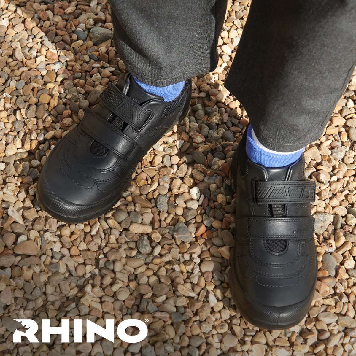 Trutex Schoolwear (@trutexltd) on Twitter photo We have teamed up with Start-Rite shoes to allow you to purchase a range of their #schoolshoes directly from our website!
Finish your child's #uniform off right with a perfect pair of #shoes. <a href="/StartRiteShoes/">Start-Rite Shoes</a>
Now available on our website 👉 trutex.com/school-uniform… We have teamed up with Start-Rite shoes to allow you to purchase a range of their #schoolshoes directly from our website!
Finish your child's #uniform off right with a perfect pair of #shoes. <a href="/StartRiteShoes/">Start-Rite Shoes</a>
Now available on our website 👉 trutex.com/school-uniform…