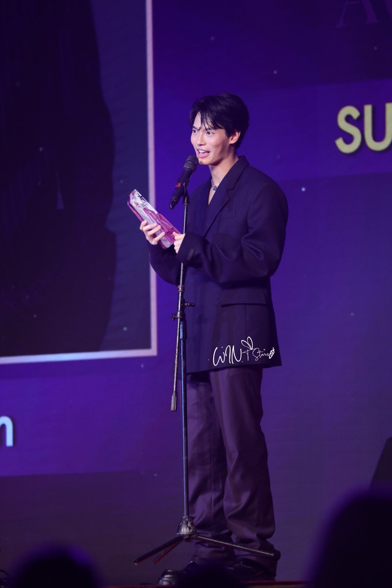 WINTStars_ tweet picture