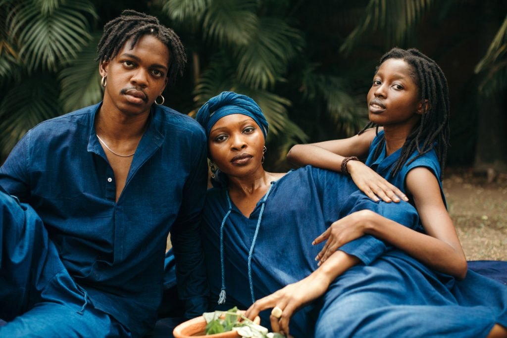 Thanks <a href="/thepennyhoarder/">The Penny Hoarder</a> for talking us up and sharing how you too can get some sweet sweet life insurance. #Finances #LifeInsurance bit.ly/3v4arIa