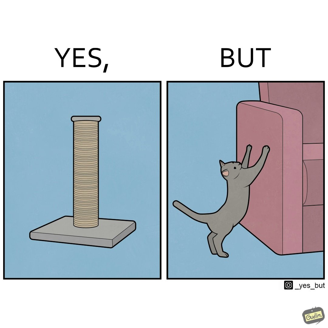 Yes, But (@_yesbut_) on Twitter photo 