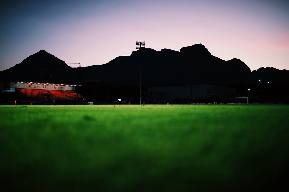 jackthomasphoto's tweet photo. freindlies • @Wolves | #wwfc https://t.co/ZVo9EF7WKK
