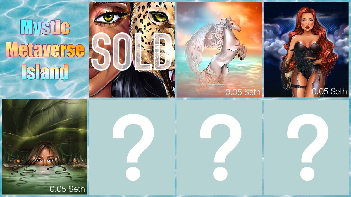 Angelina tweet media