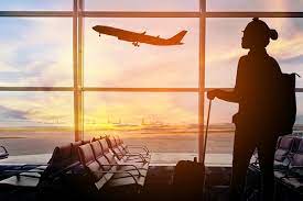 MJCateringco's tweet photo. If Travel is your thing....

We understand there's a whole world out there. Check out this article if Cannabis Travel is you're thing (or may be)

https://t.co/Dp3J4d6Elb

#maryjanecatering, #cannabis, #cannabiscatering, #madisononpark https://t.co/4d0gbgjhER
