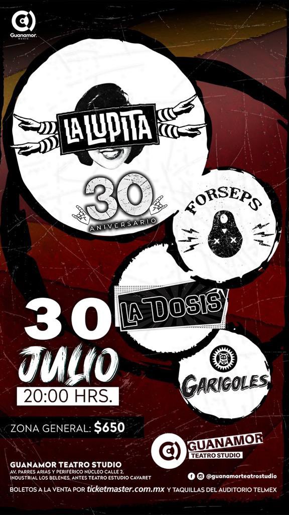 GuerreroPower82's tweet photo. @soyjuantavares @MAXIMA1067FM @Electrolit @TDonRamonmex @TecateCRDNDA @LaLupitaoficial Que tal Master @soyjuantavares #YQueSeMeOlvida ir por las tortillas de mi jefa y que me lo gasto en las maquinitas!!
Participo por por dobles de #rxlv15años  y KitRockNRola
  @MAXIMA1067FM https://t.co/jTNmZc1yLw