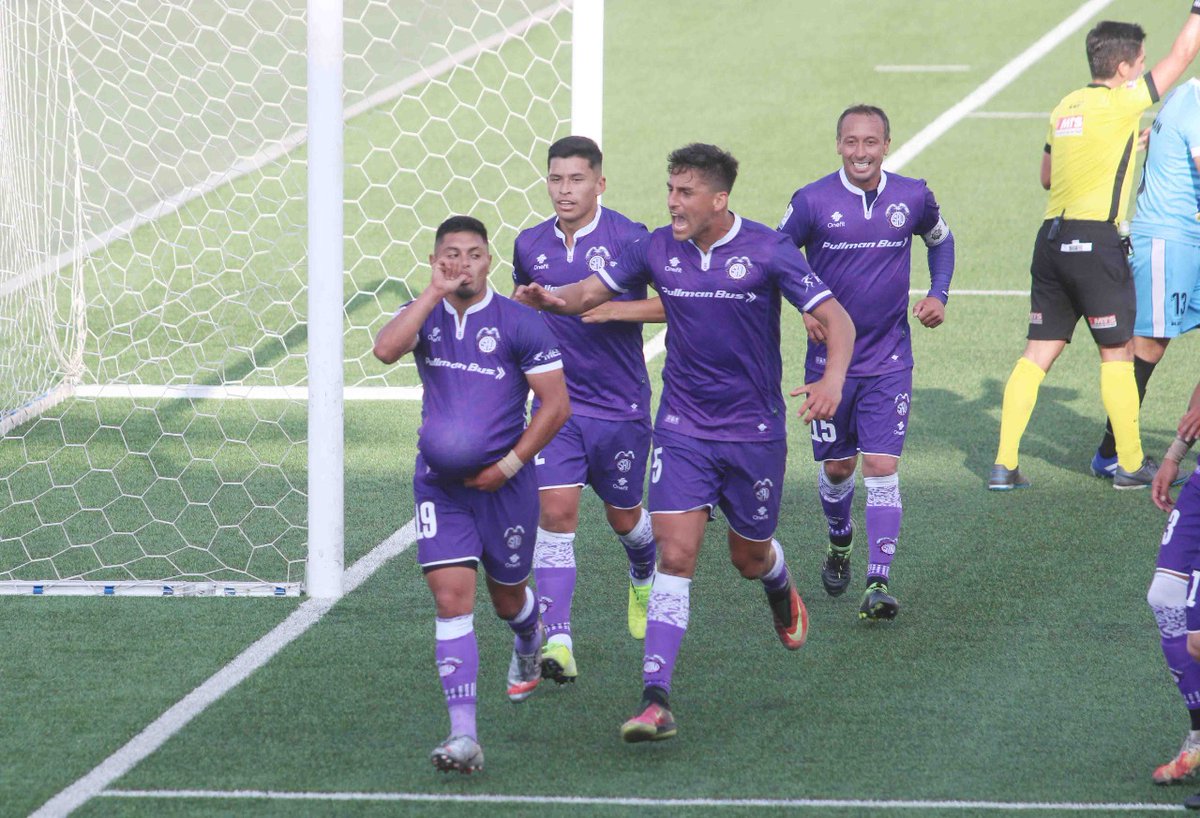 Hoy saludamos a los hinchas, jugadores y dirigentes de <a href="/SAU_chile2022/">San Antonio Unido</a> club que cumple 61 años de historia y que está en el alma deportiva del puerto de San Antonio #VAMOSSAU