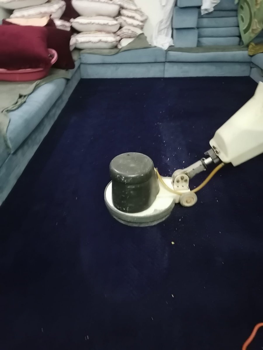 شركة تنظيف مكيفات بالرياض tweet media