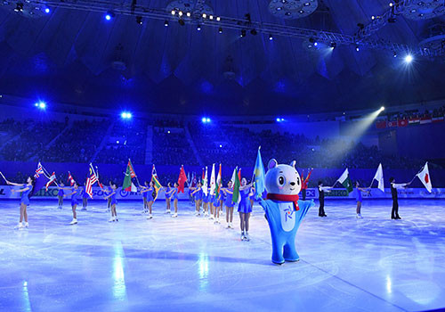 insidethegames's tweet photo. Learn more about #Games in #Asia on our dedicated #OCA section here https://t.co/fKBTwX2Wtc

#BeachGames #Incheon2014 #Sapporo2017 #Ashgabat2017 #JakartaPalembang2018 #AsianGames @AsianGamesOCA https://t.co/eQXaNjZ8L9